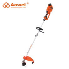AOWEI 10Inch Herbs Spin Pro Bowl Tumble Bud Hydroponics Leaf Trimmer
